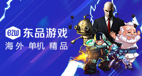 沈月涨粉量