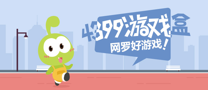 丁程鑫不敢想结婚